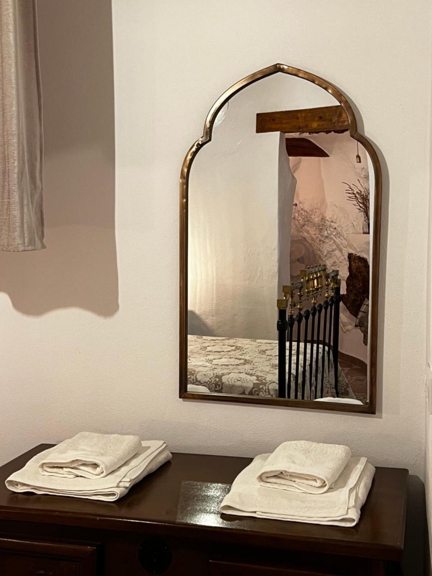Appartement La Casilla Del San Anton